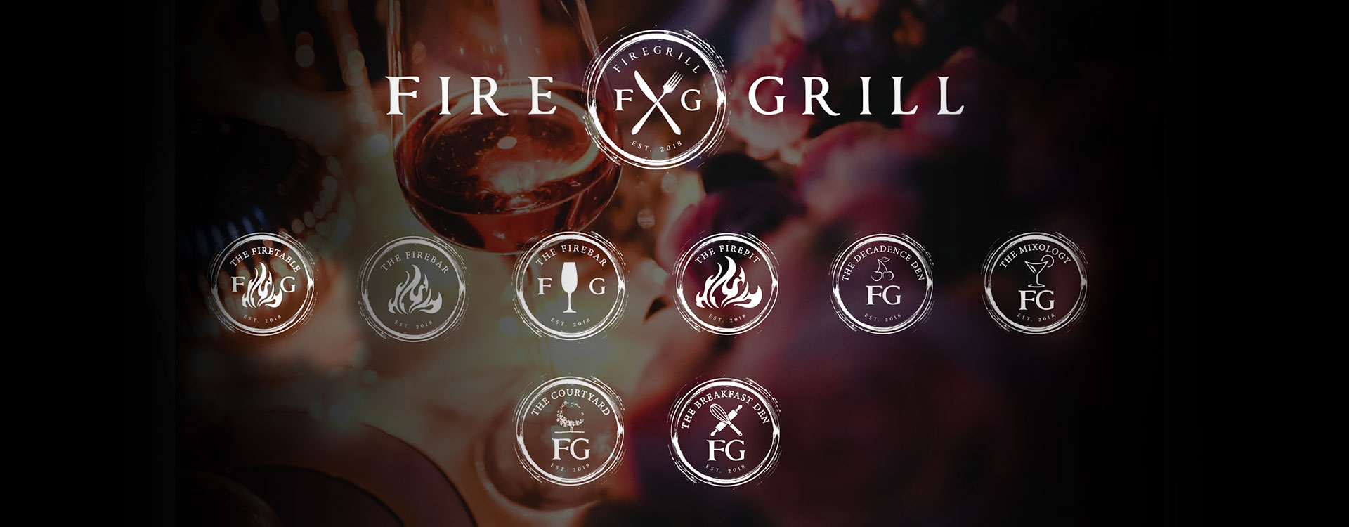 3_FIREGRILL