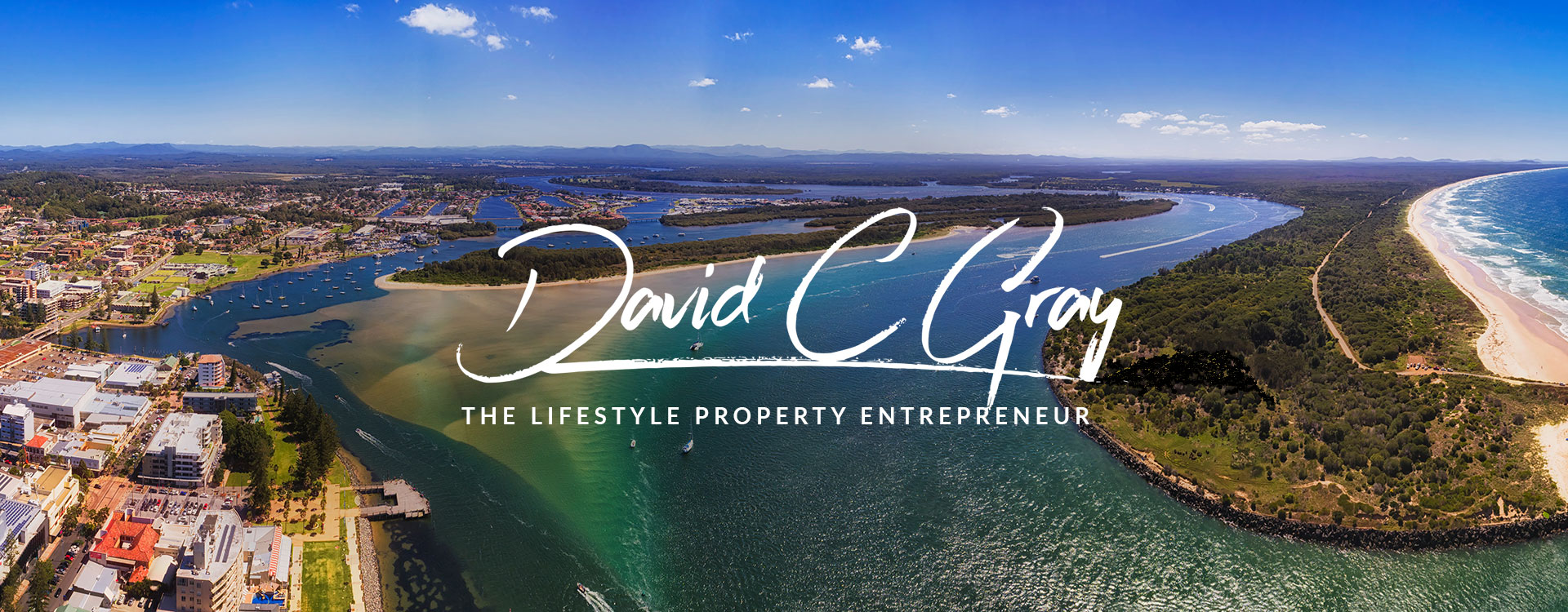 800x800_MDB-BOX_DAVIDCGRAY1