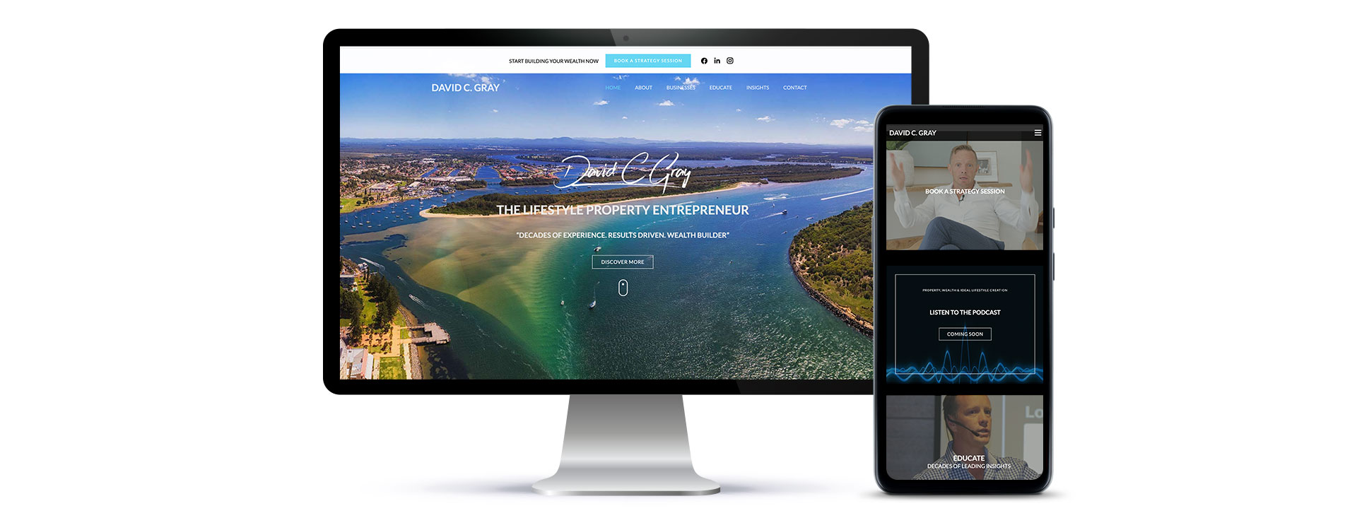 800x800_MDB-BOX_DAVIDCGRAY2