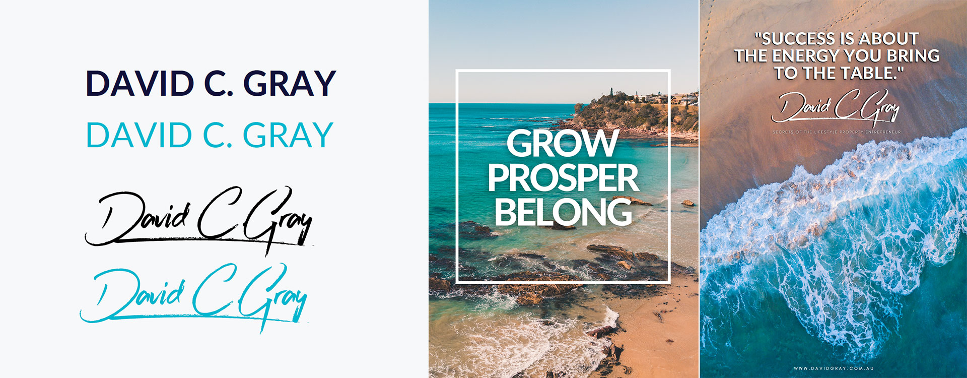 800x800_MDB-BOX_DAVIDCGRAY3