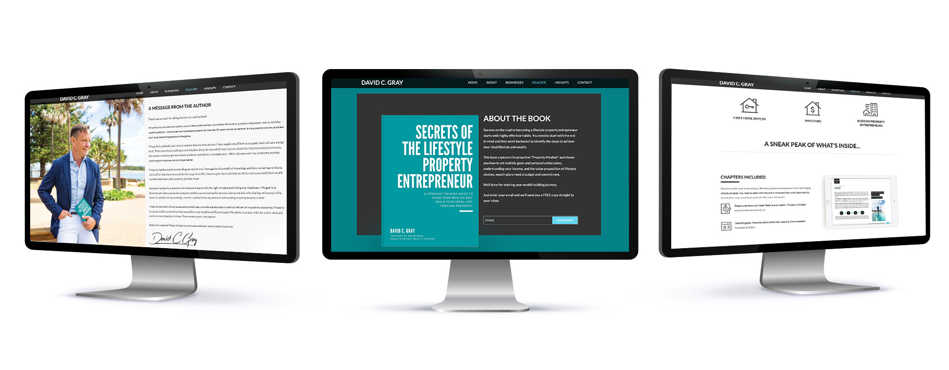 800x800_MDB-BOX_DAVIDCGRAY4