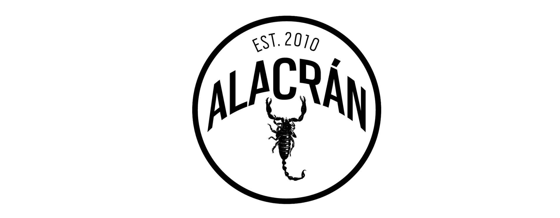 Alacran-01