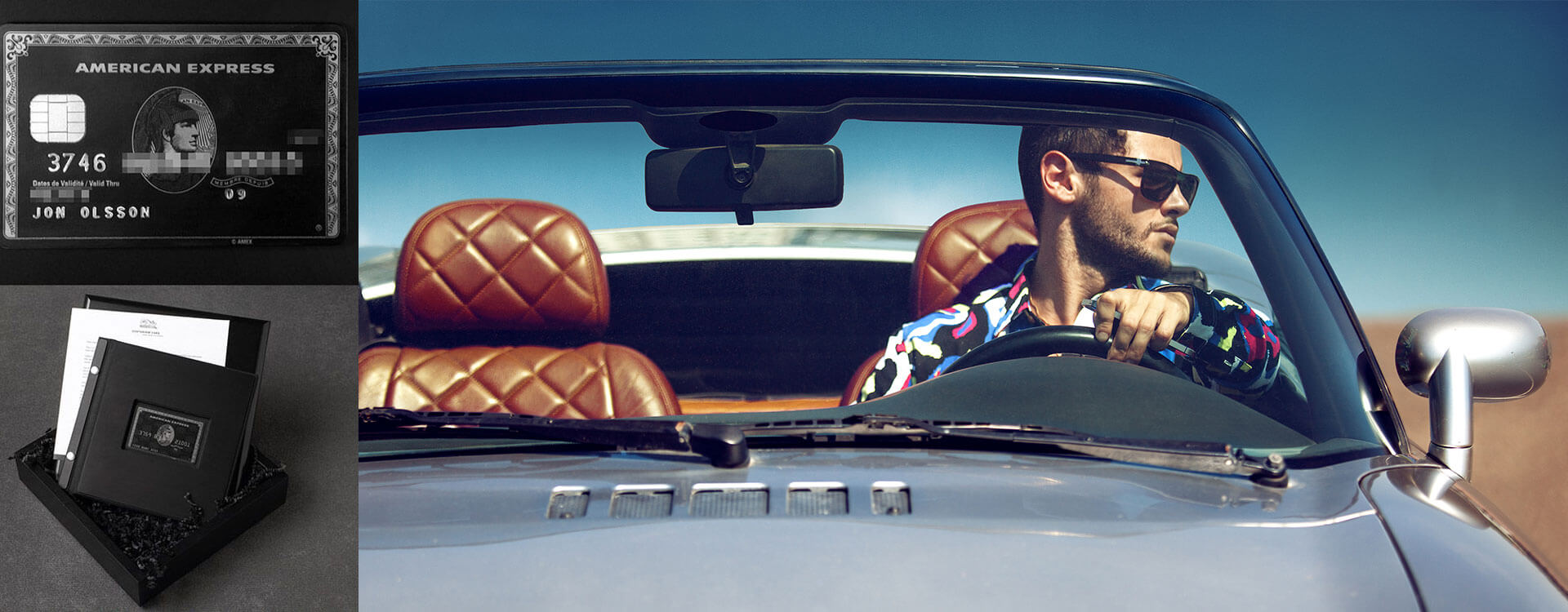 American-Express-03