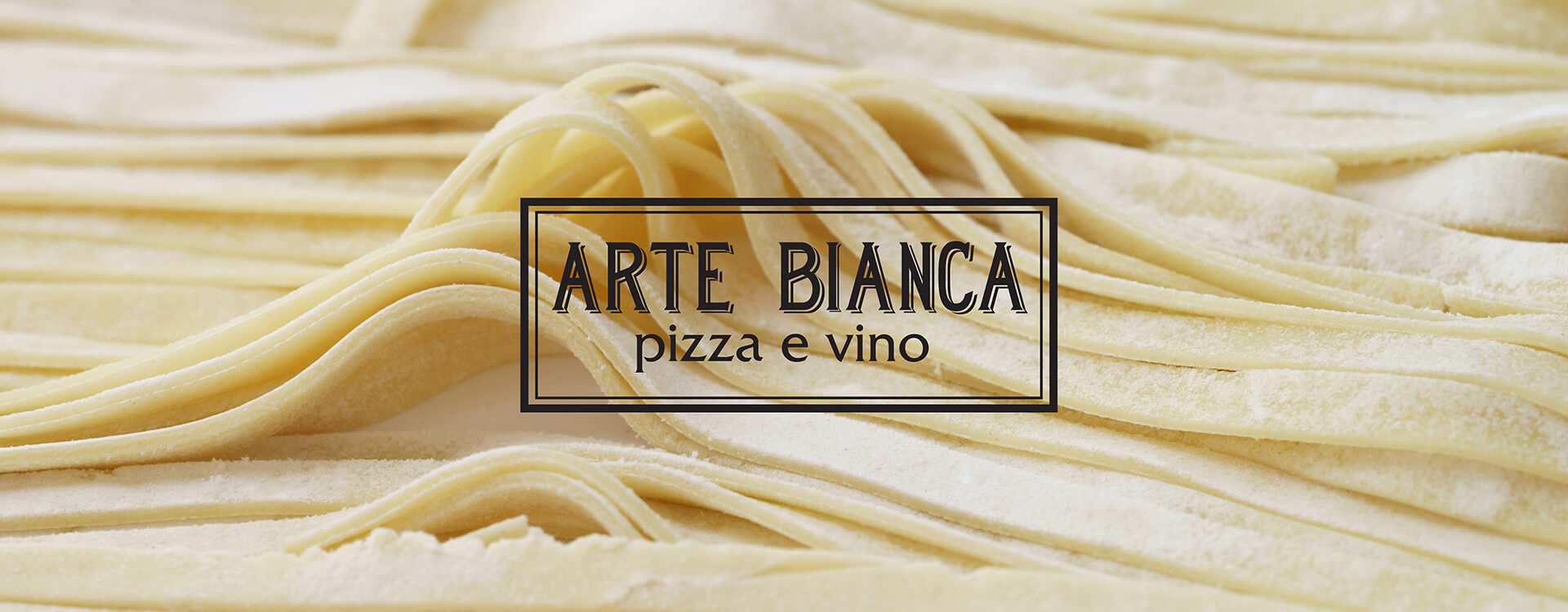 Arte-Bianca-02