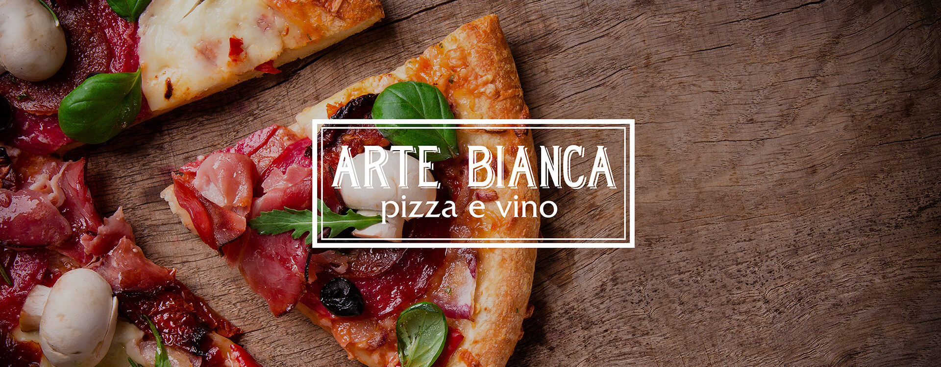 Arte-Bianca-03