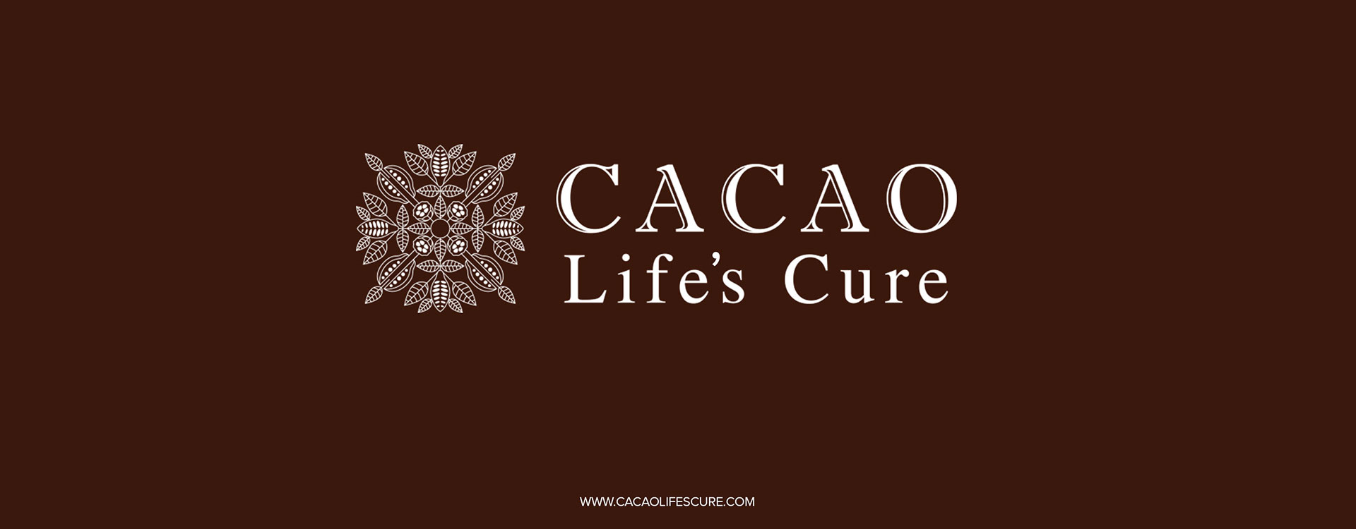 CACAO_0