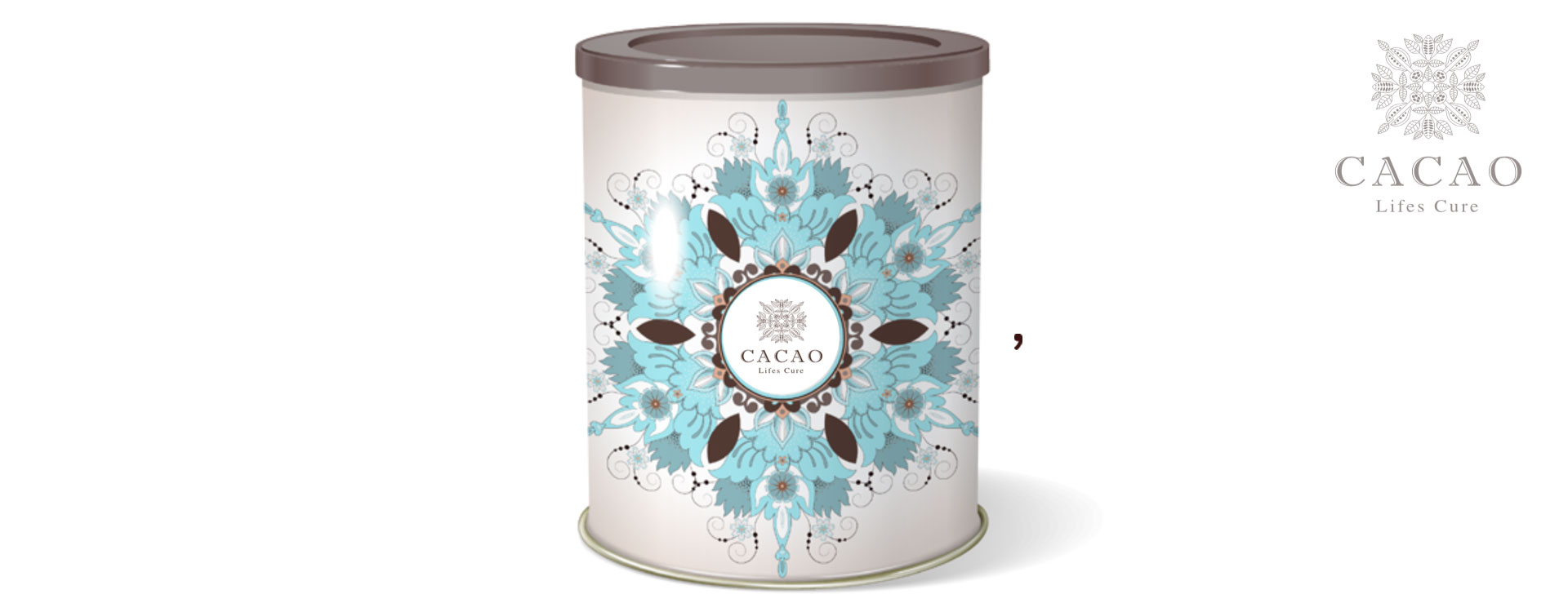 CACAO_5