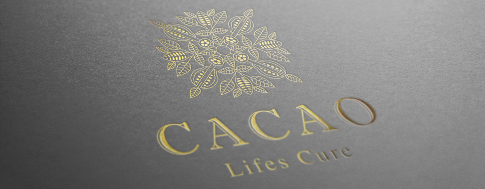 CACAO_6