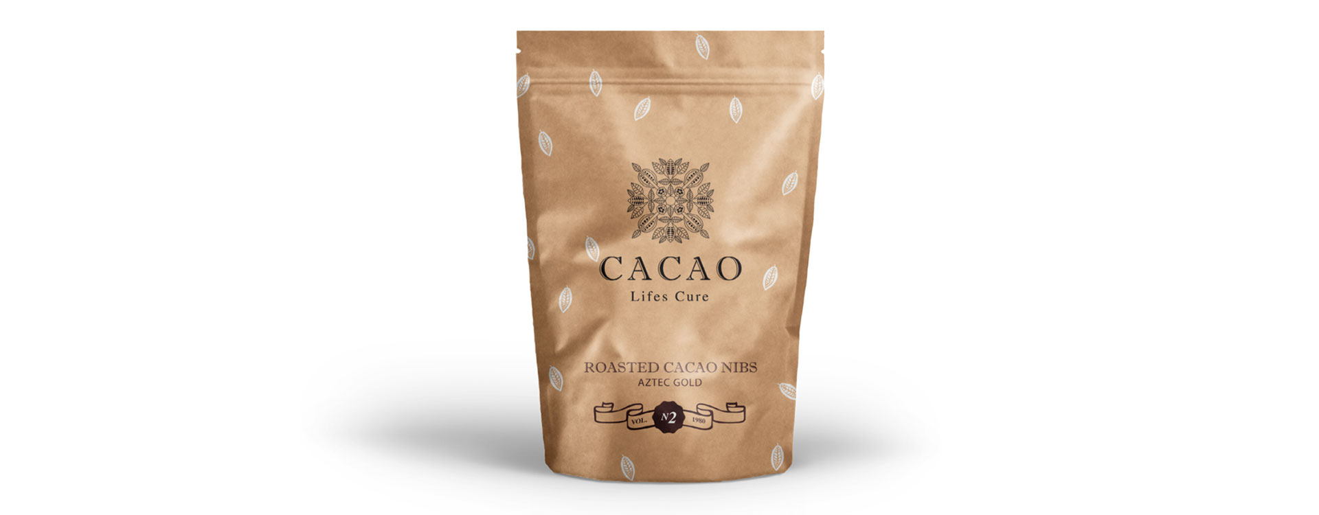CACAO_7