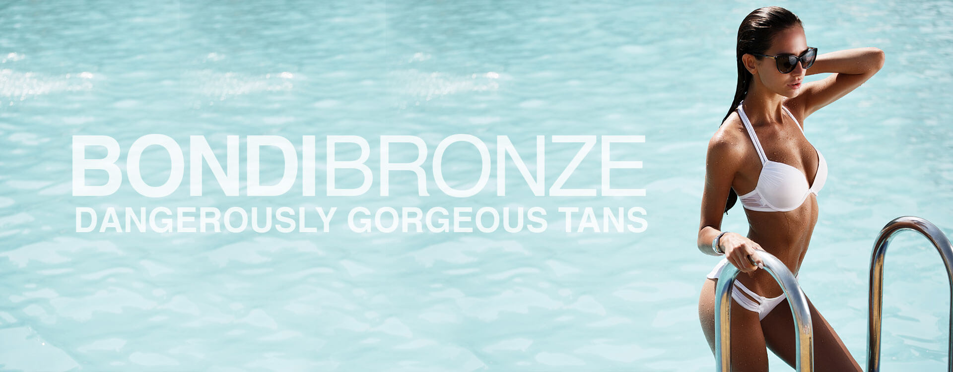 Desktop_BONDIBRONZE_IMAGE0