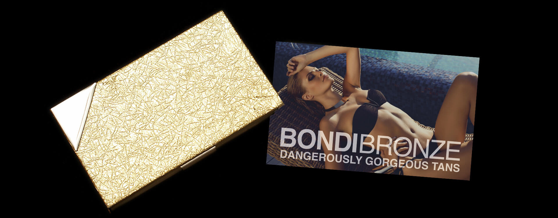 Desktop_BONDIBRONZE_IMAGE2