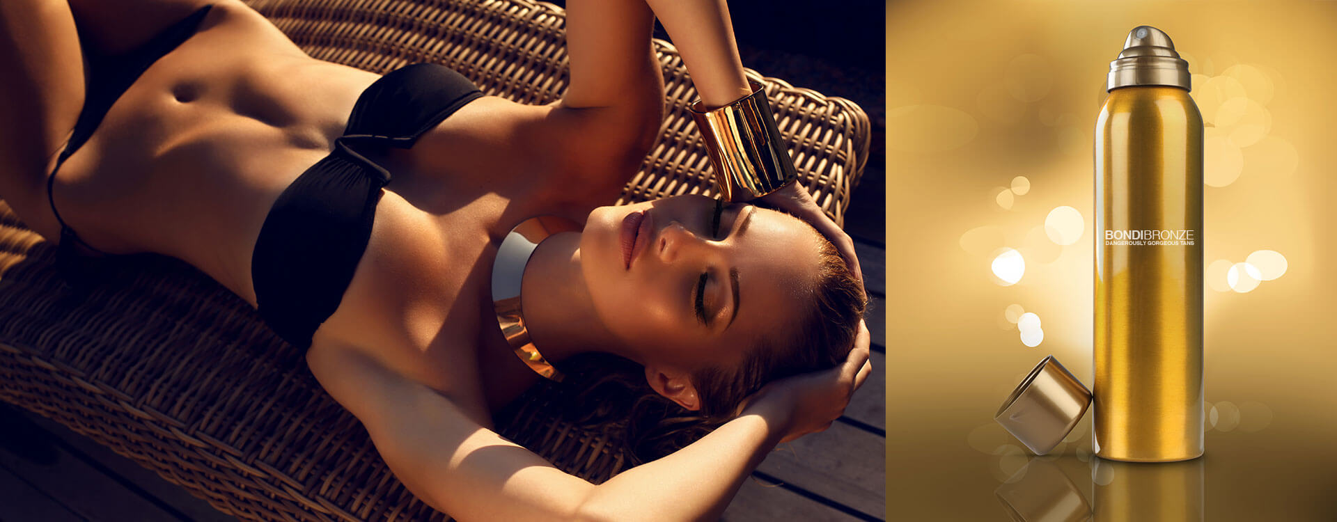 Desktop_BONDIBRONZE_IMAGE3