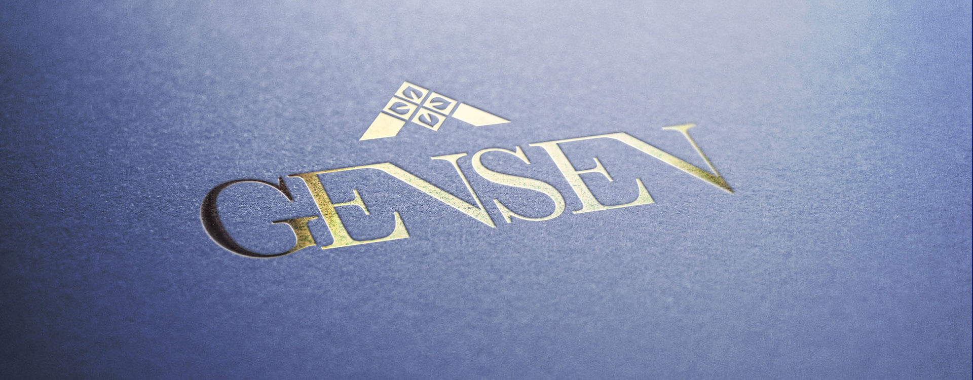 Desktop_GENSEN_IMAGE0