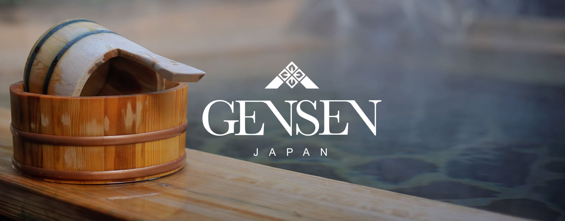 Desktop_GENSEN_IMAGE1