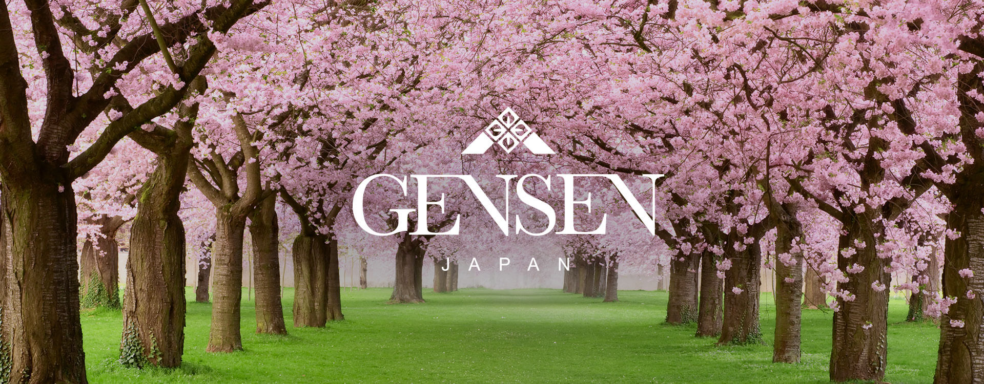 Desktop_GENSEN_IMAGE2