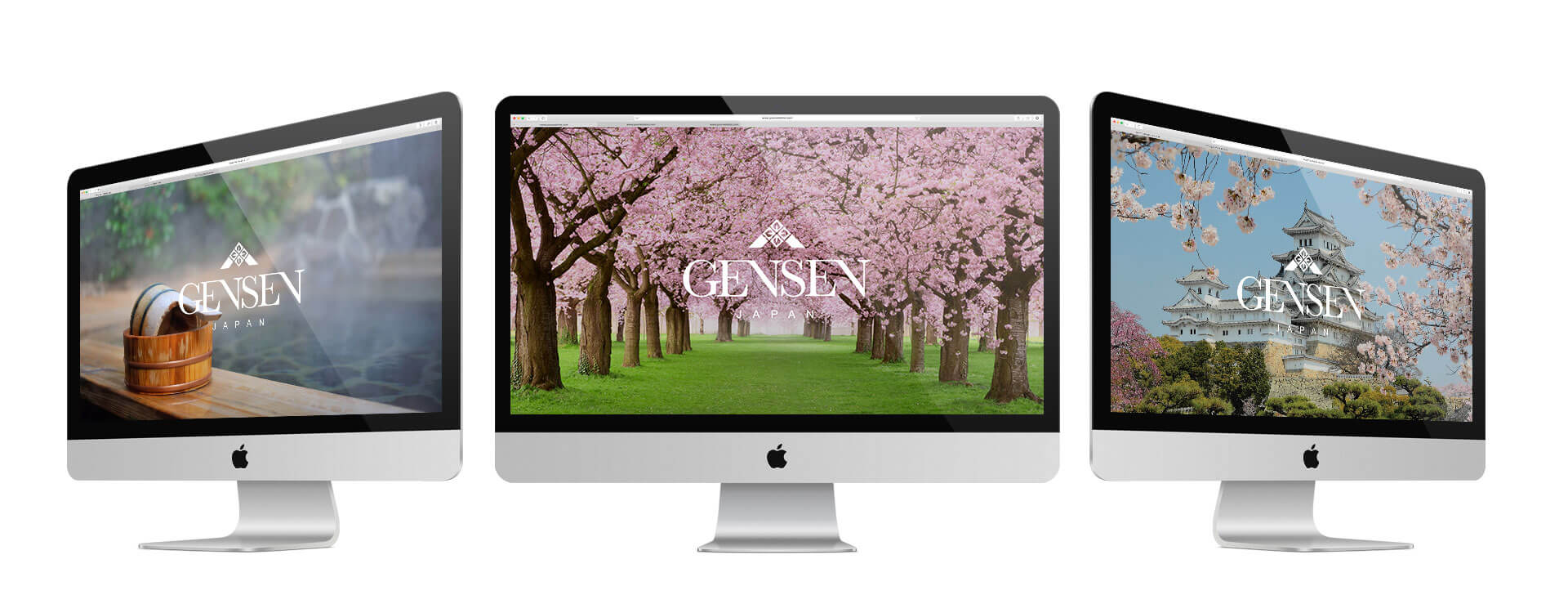 Desktop_GENSEN_IMAGE3