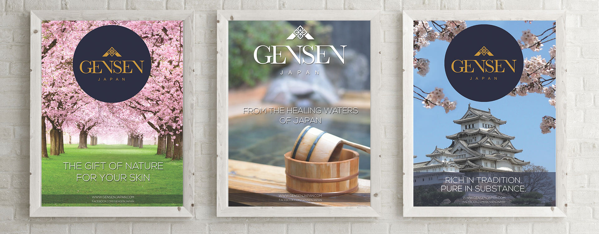 Desktop_GENSEN_IMAGE5