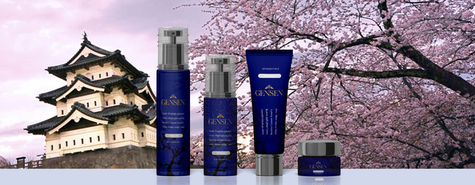 Desktop_GENSEN_IMAGE5b