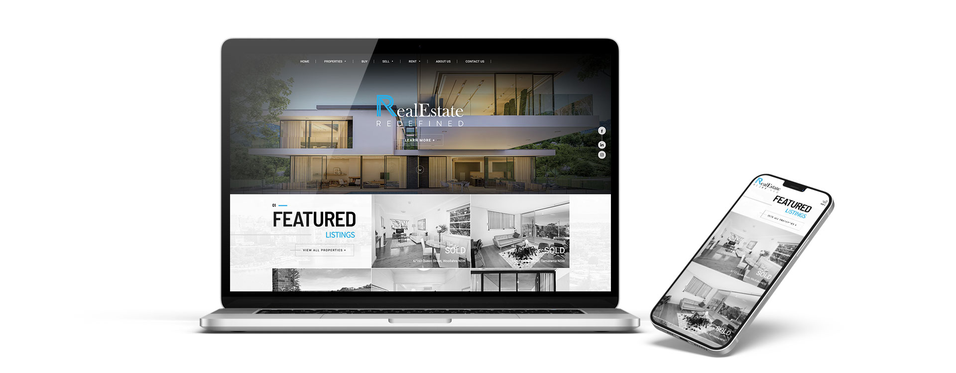 FINAL-PORTFOLIO_RR2 (1)