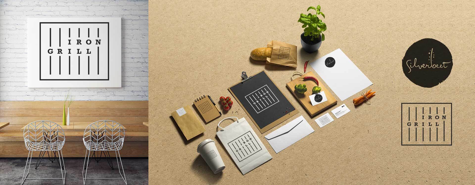 Iron-Grill-07