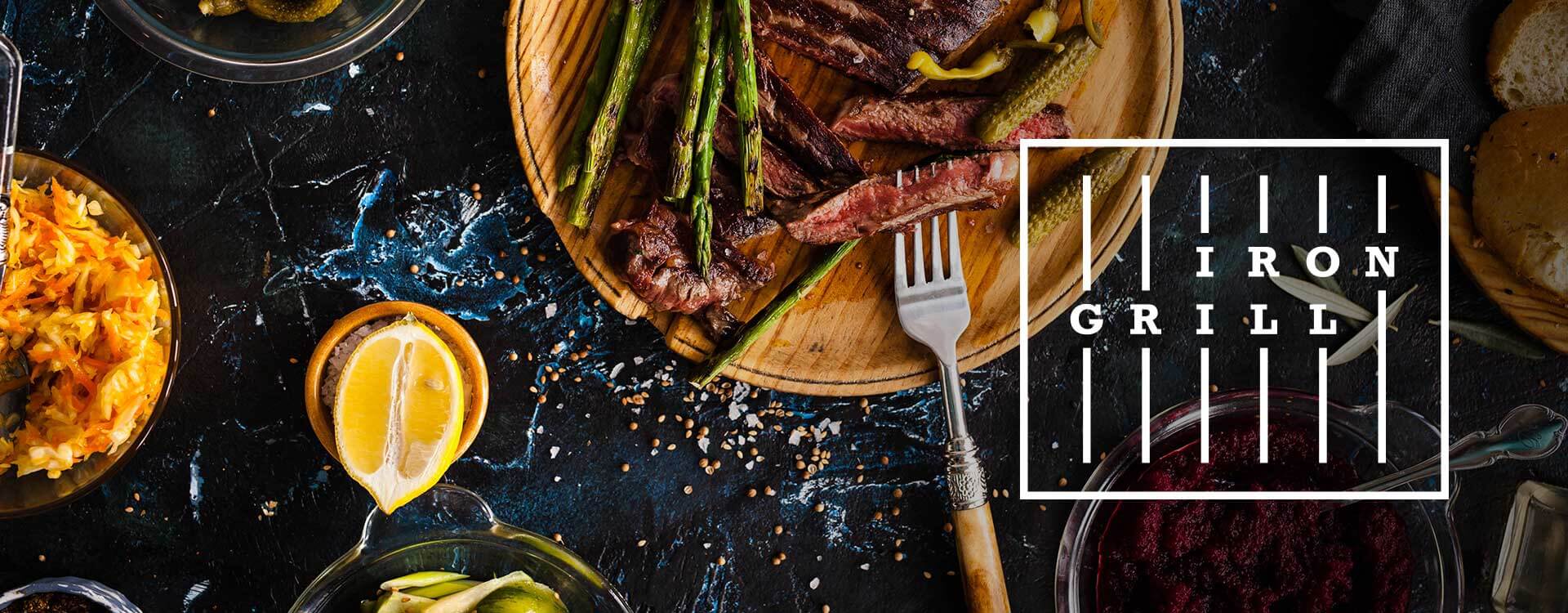 Iron-Grill-08