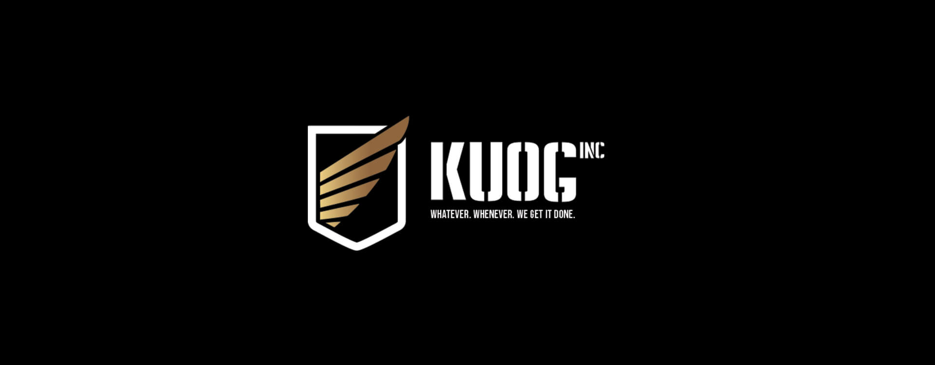 KUOG-INC-1