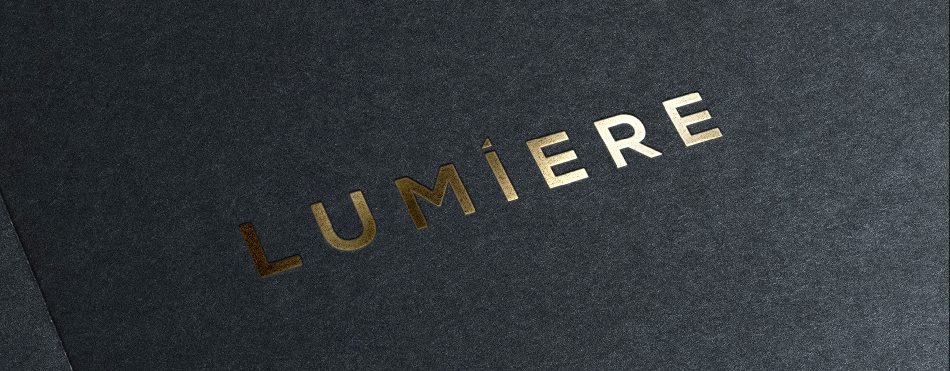 Lumiere-02