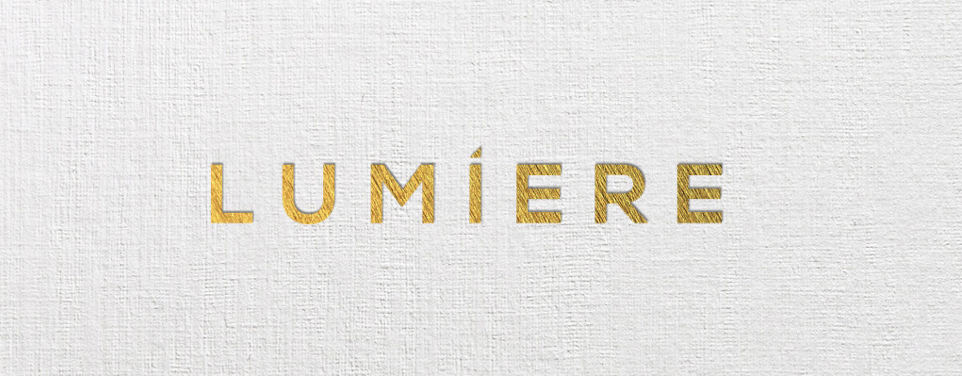 Lumiere-05