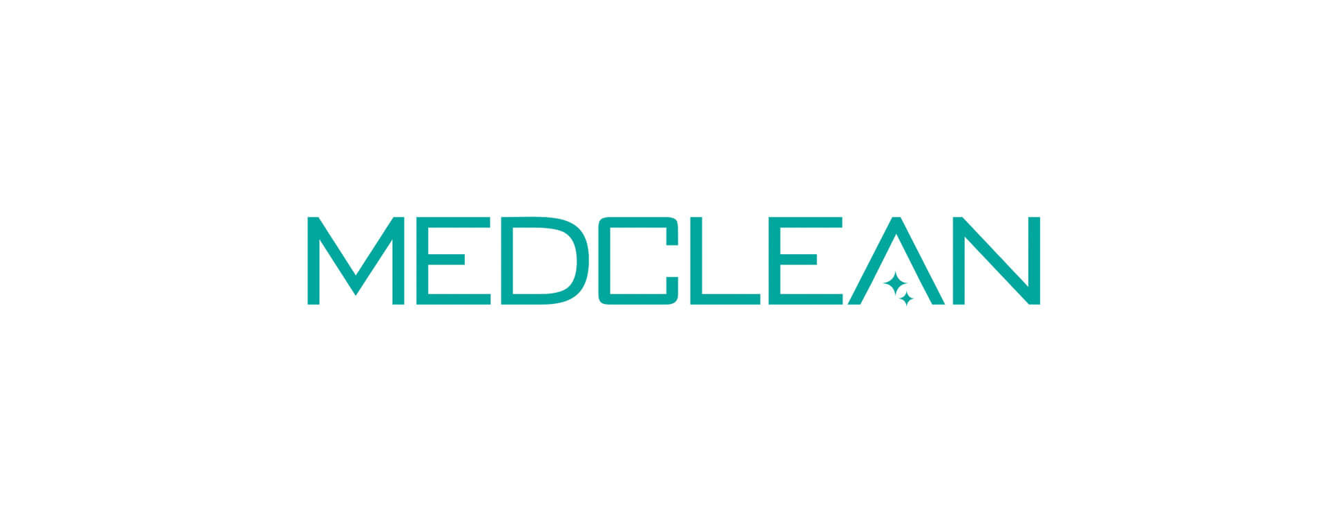 Medclean-01