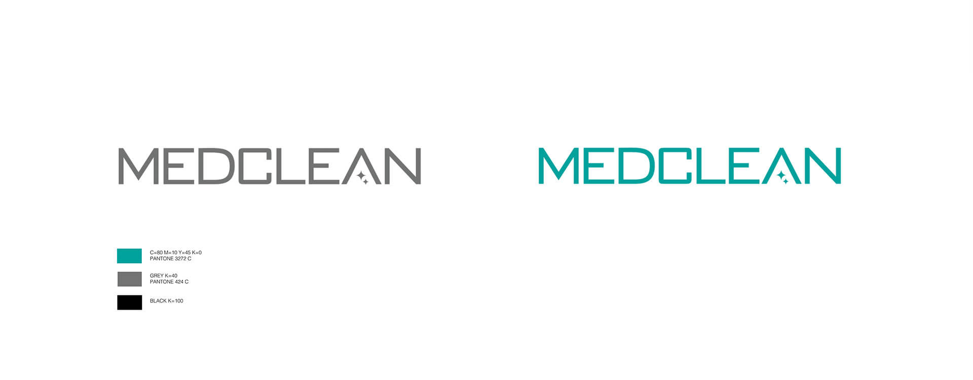 Medclean-03