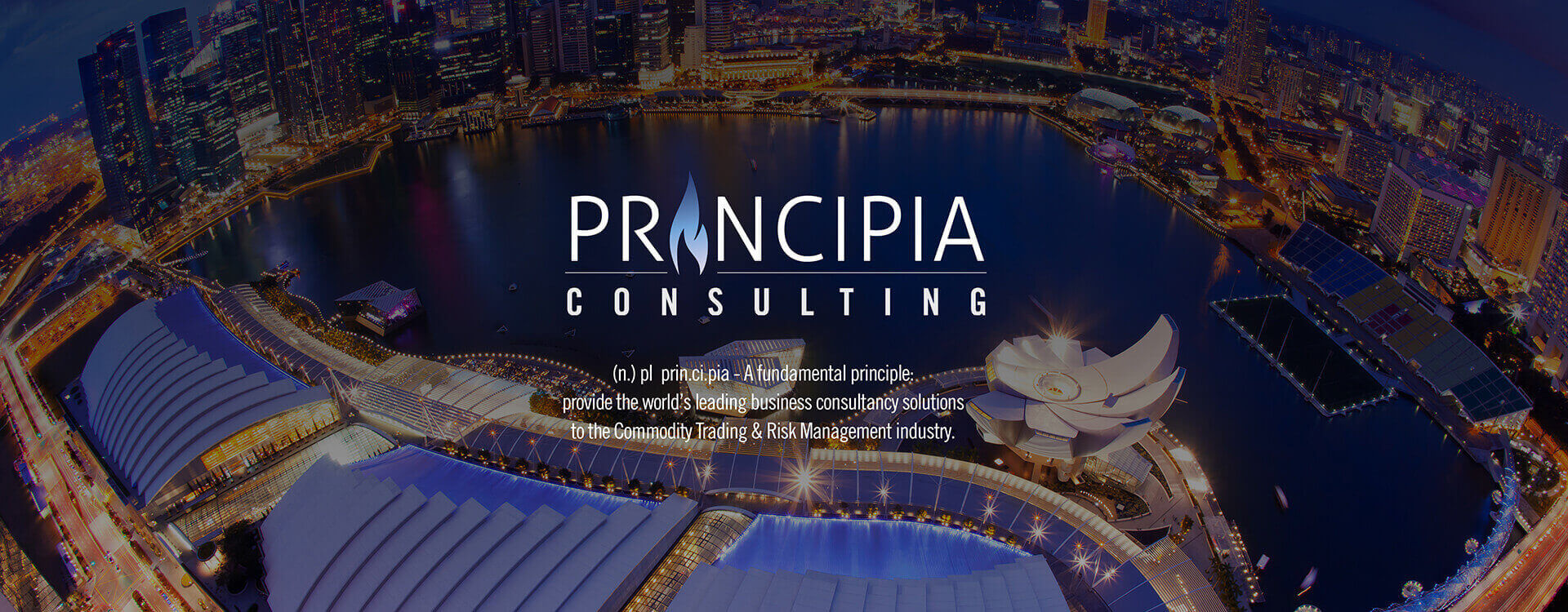 Principia-Consulting-01