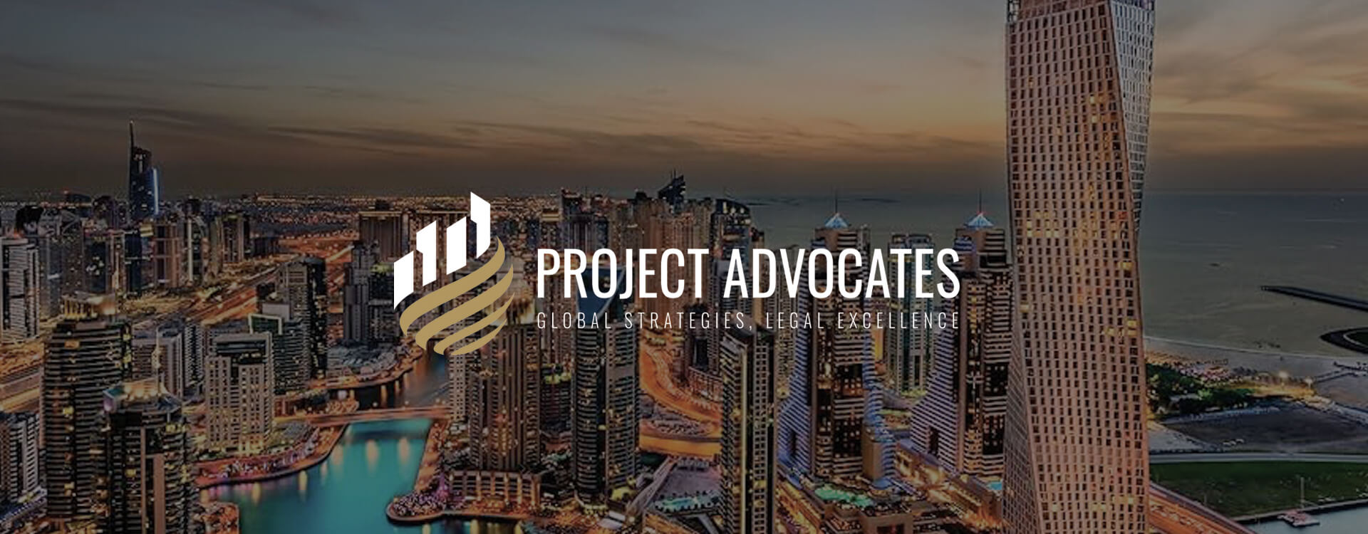 PROJECT-ADVOCATES1