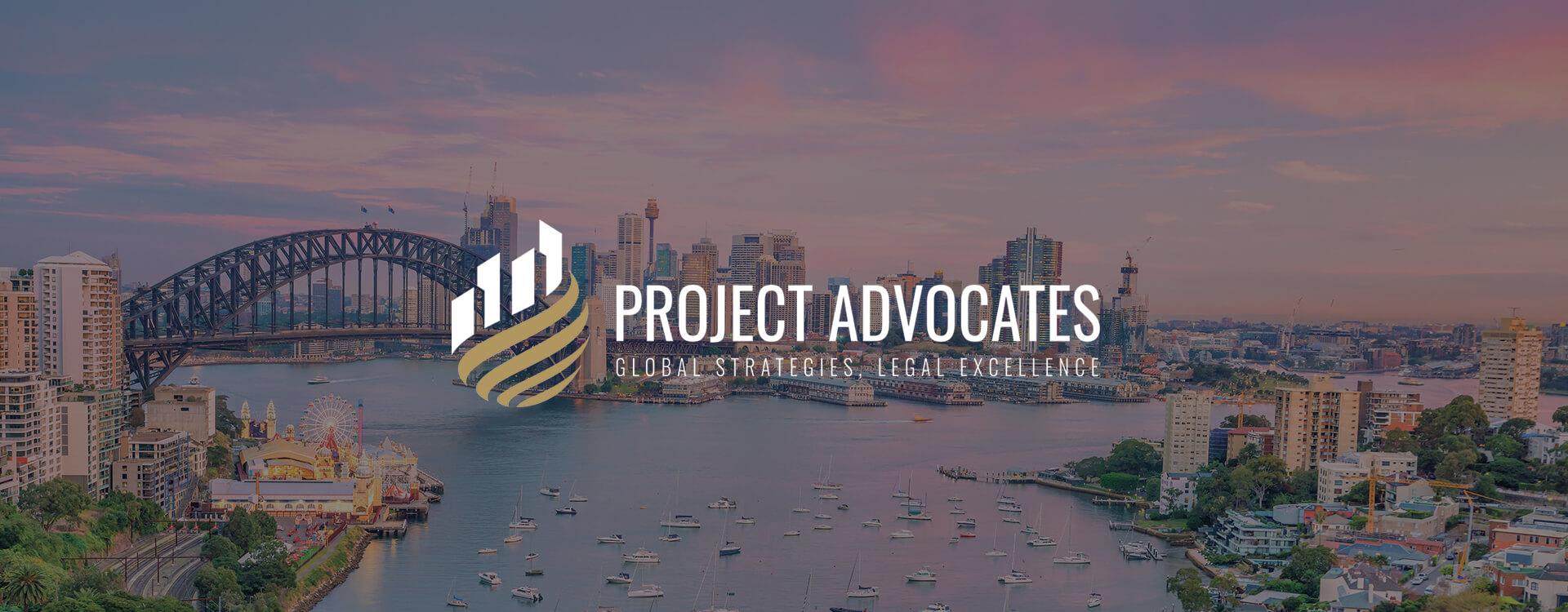 PROJECT-ADVOCATES1A