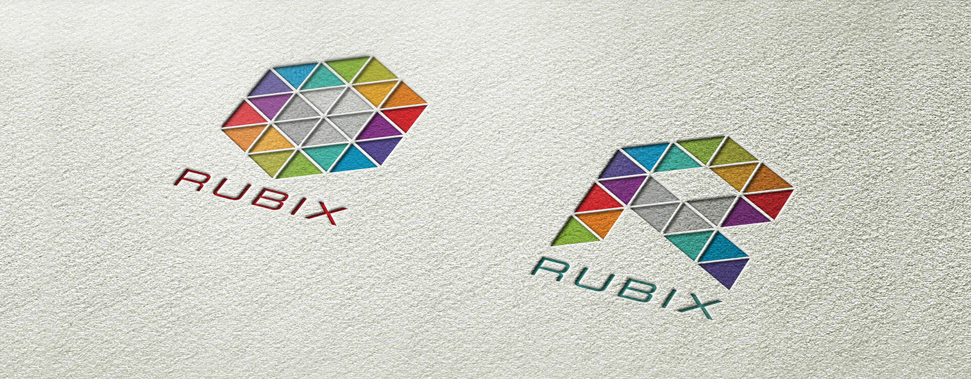 Rubix-05