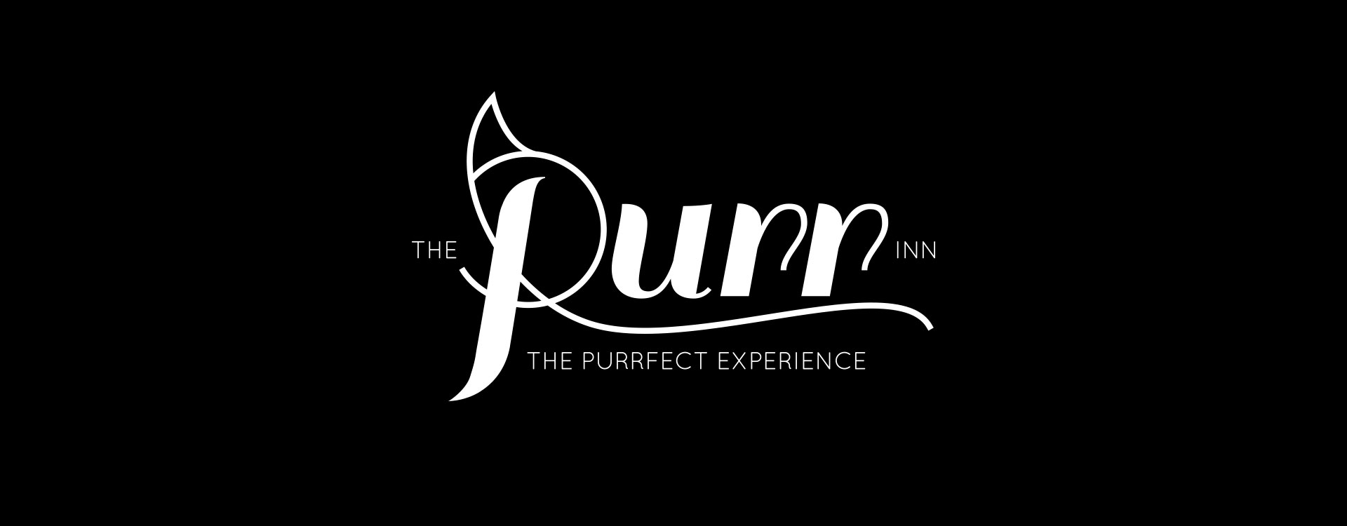 THE-PURR-INN-VR0