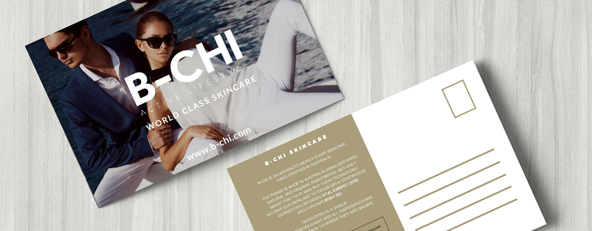 B-Chi-Australia-04