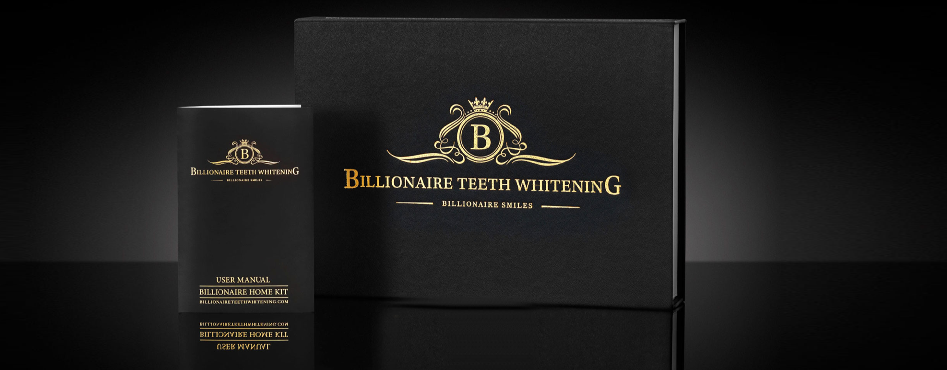 Billionaire-Teeth-Whitening-02