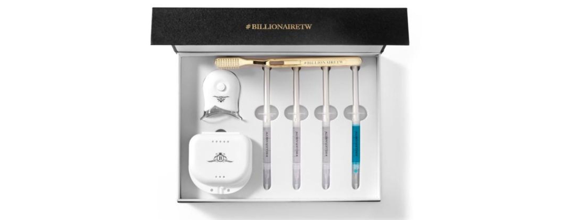 Billionaire-Teeth-Whitening-03