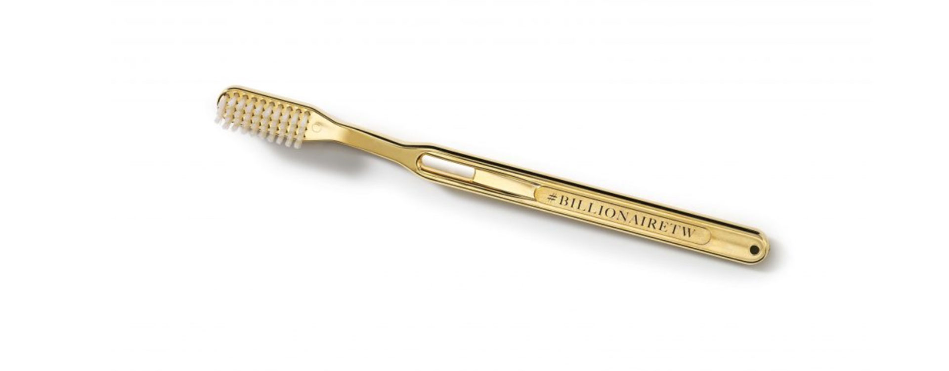 Billionaire-Teeth-Whitening-04