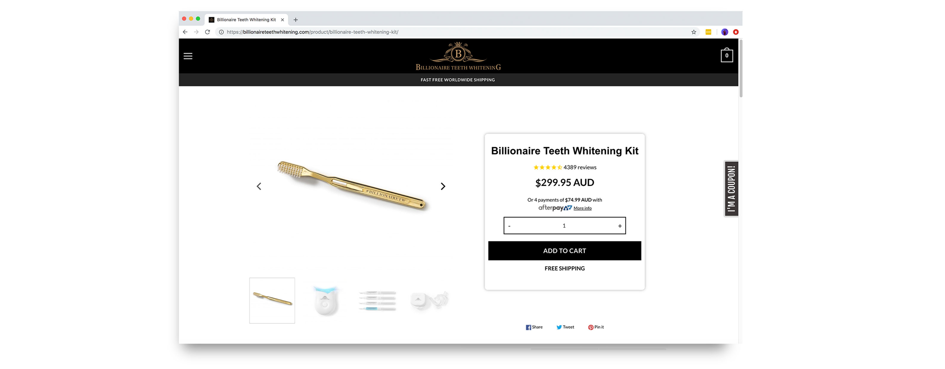 Billionaire-Teeth-Whitening-05