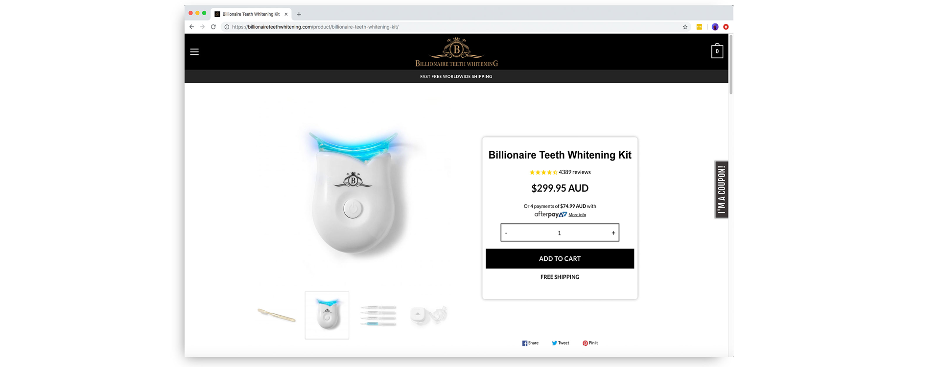 Billionaire-Teeth-Whitening-06