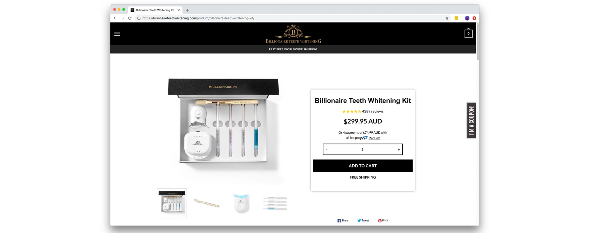 Billionaire-Teeth-Whitening-07